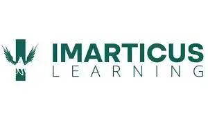 Participating college logo
